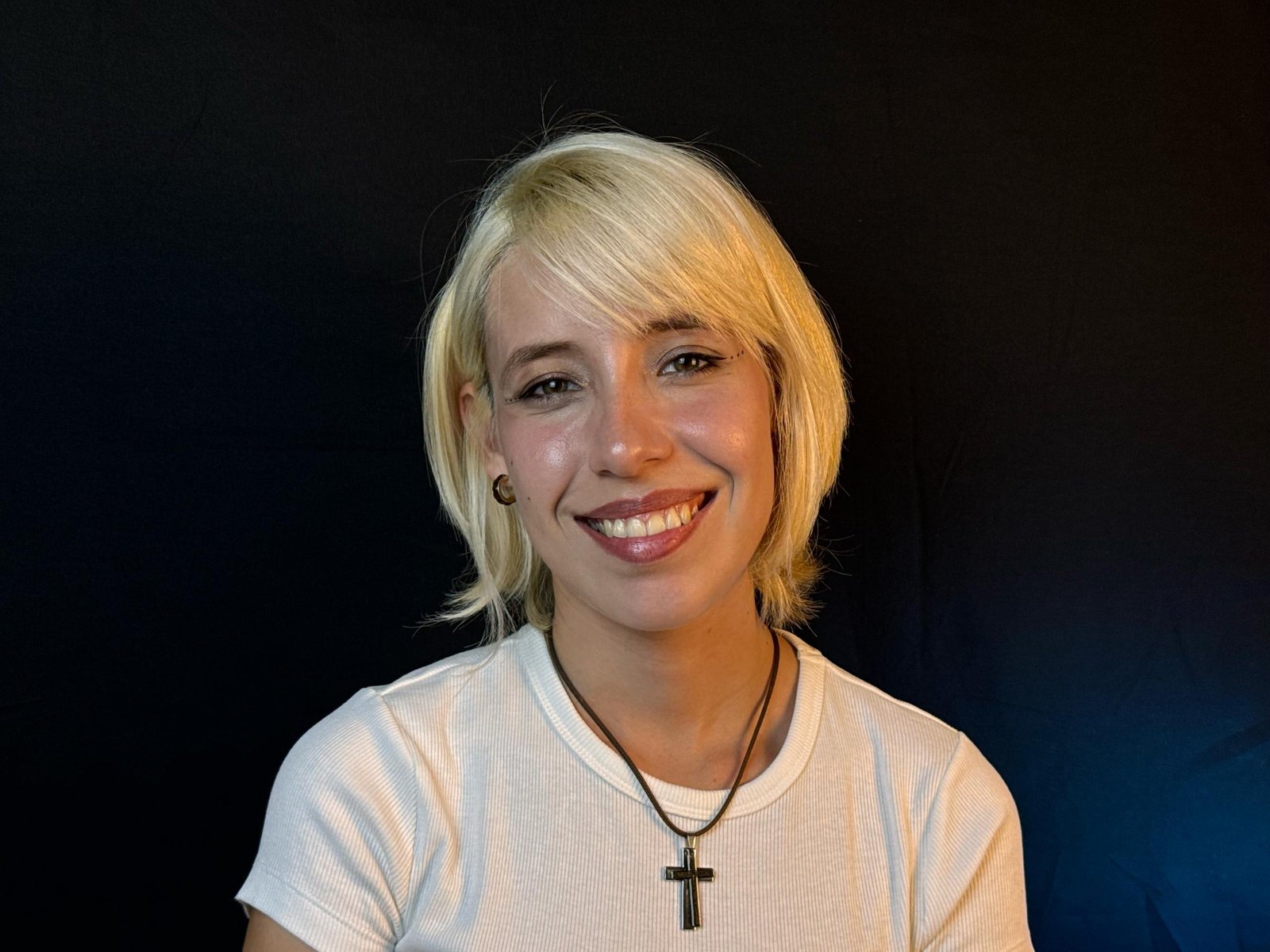 Nicole Bell